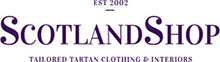 ScotlandShop